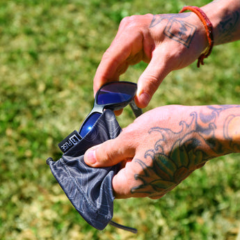 Common Misconceptions About Fuse Lenses