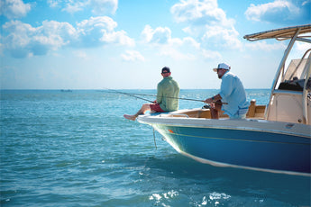 How To Make Your New Year Different