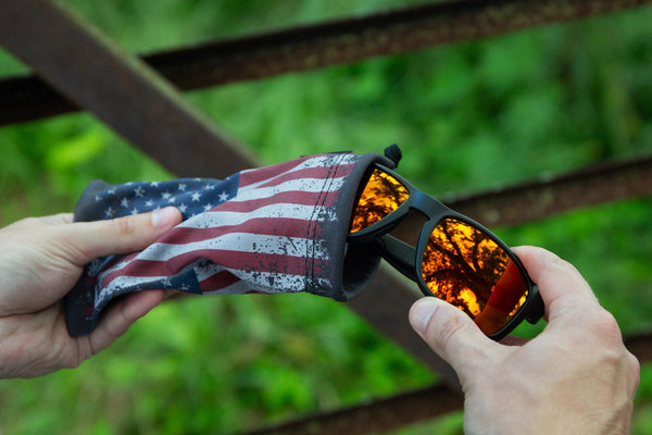 Original vs. Aftermarket Lenses: What’s the Real Difference?