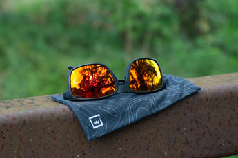 The Pros and Cons of Oakley Prizm Lenses