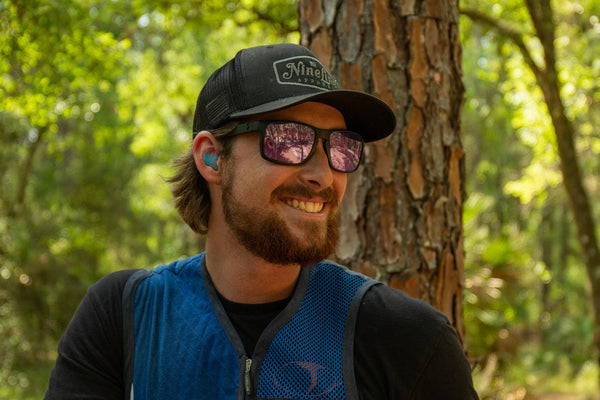 AMP: How Fuse’s Color Enhancing Lenses Came to Life