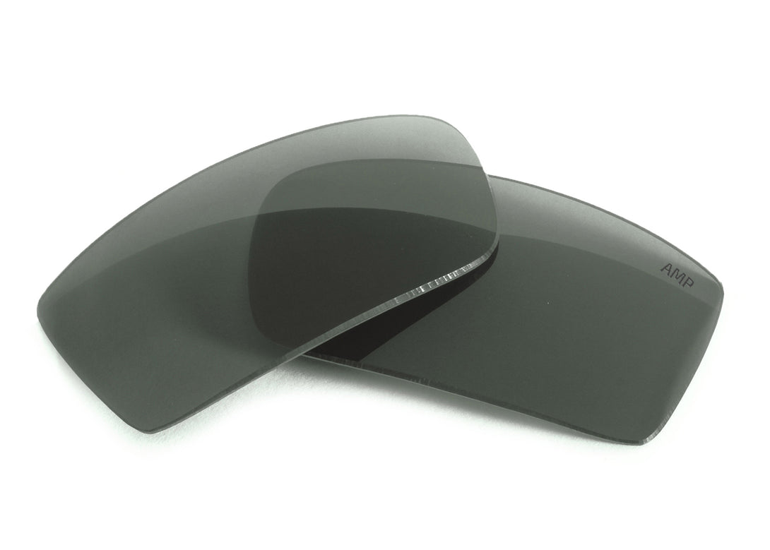 AMP G15 Polarized Replacement Lenses Compatible with Maui Jim Third Bay MJ-268 Sunglasses from Fuse Lenses
