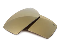 Oakley Trailmix