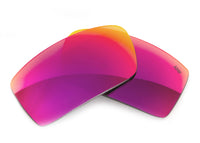 Oakley Trailmix