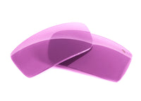 Oakley Straight Jacket 2.0 (2007-2009)