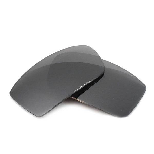 107-cbm_8708e9bd-51d5-49af-