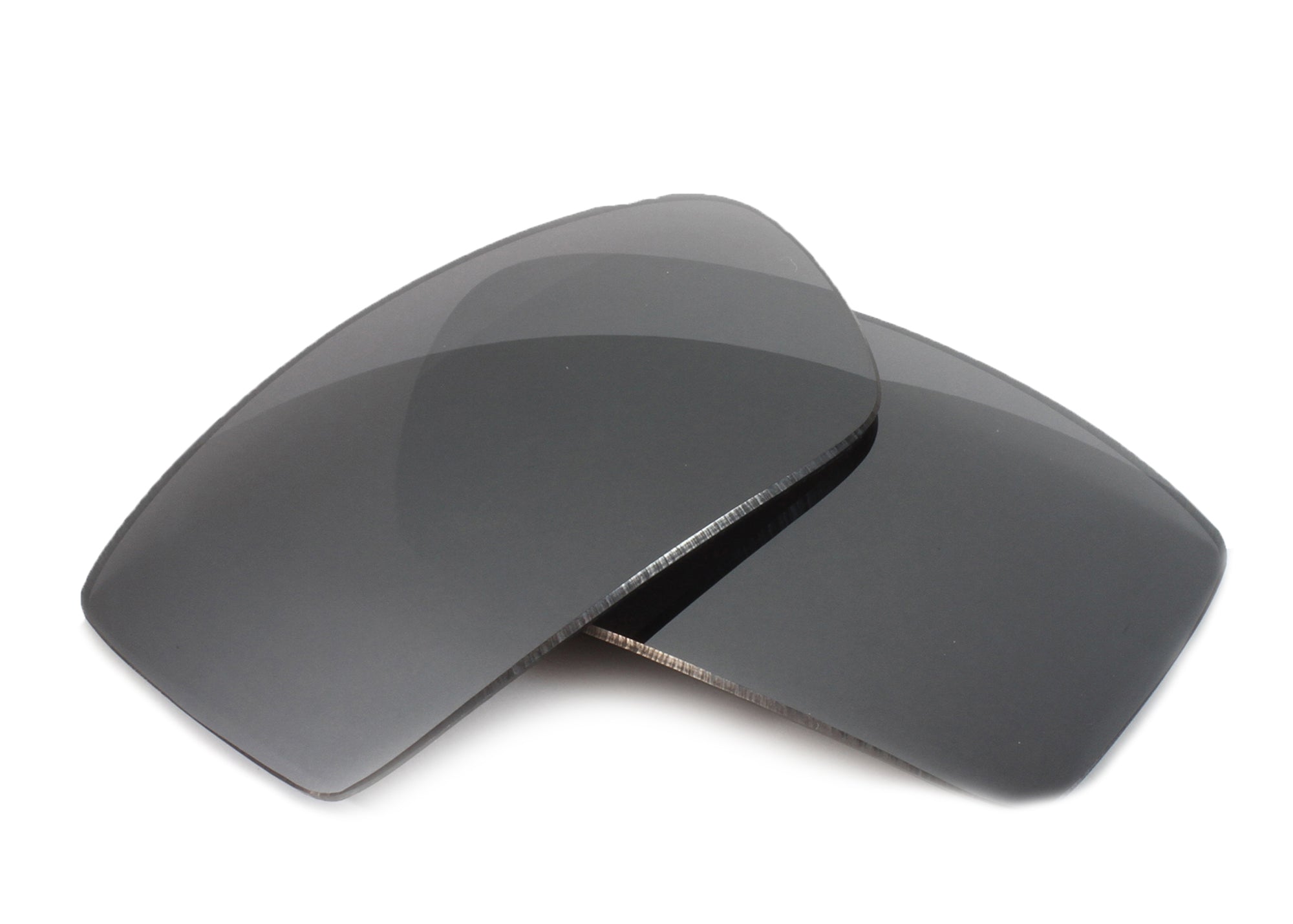 サングラス CARINCARINCARIN Polarized Lens Move C2 MOVE-C2 LES C2