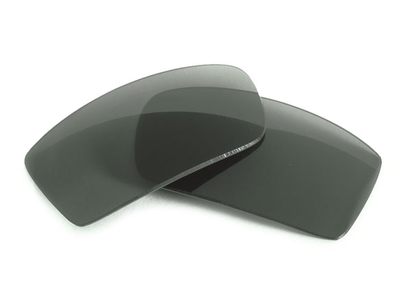 Oakley Scalpel (Asian Fit) – Fuse Lenses