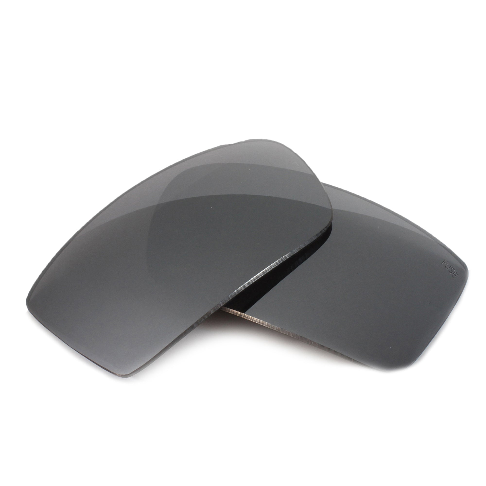 oakley hijinx black