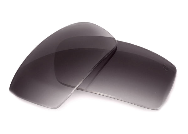 Maui Jim Whitehaven MJ776 – Fuse Lenses