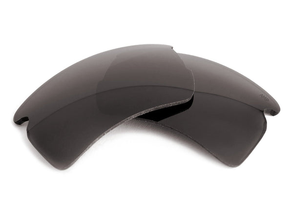 Oakley Flak 2.0 XL 009188 – Fuse Lenses