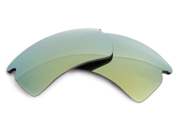 Oakley Flak 2.0 XL 009188 – Fuse Lenses