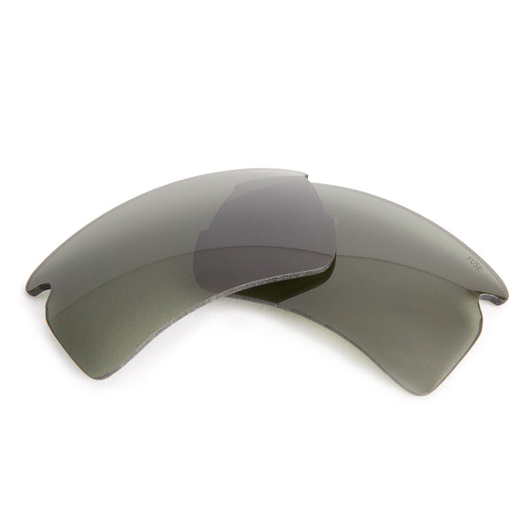 Oakley Flak 2.0 XL 009188 – Fuse Lenses