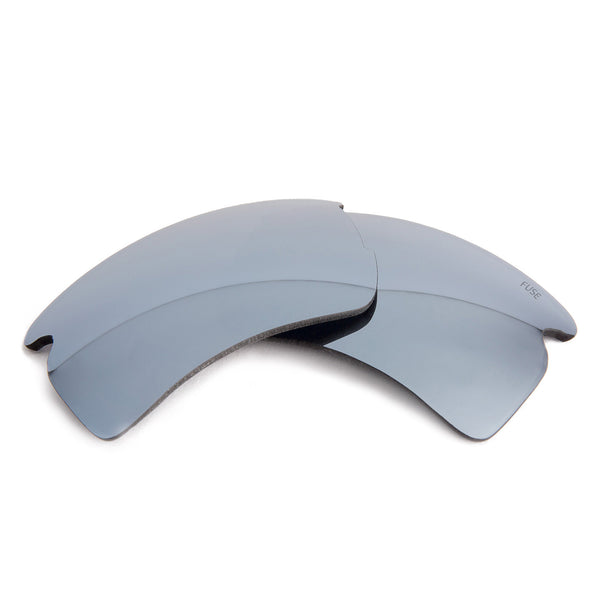 Oakley Flak 2.0 XL 009188 – Fuse Lenses
