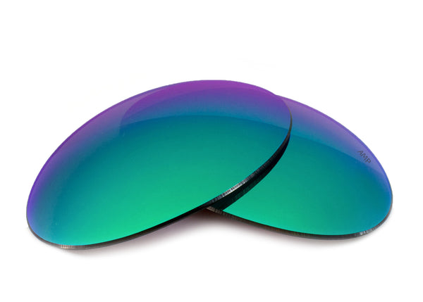 Costa Del Mar Tico – Fuse Lenses