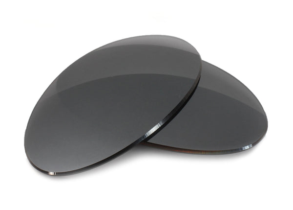 Costa Del Mar Tico – Fuse Lenses