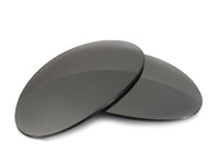 Oakley HSTN 52mm