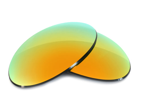 Native Solo – Fuse Lenses