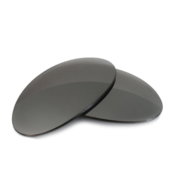【美品】５ピース Coatac Grano Fario 2010 Costa Del Mar Tico – Fuse Lenses