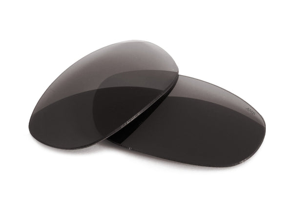 Costa Del Mar Wave Killer Vintage – Fuse Lenses