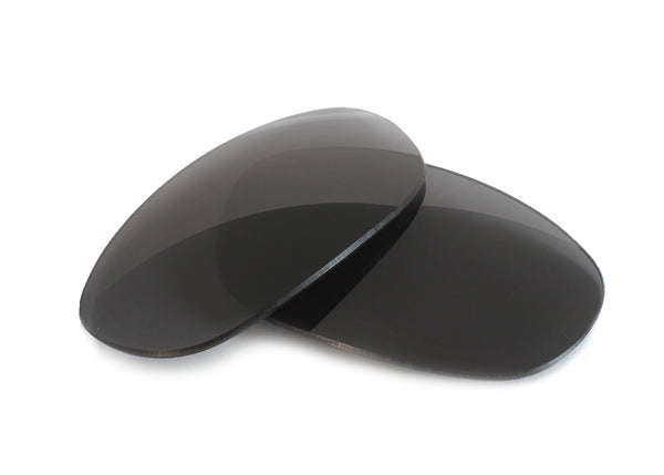 RAY BANジャンパー非売品 Ray-Ban RB4033 – Fuse Lenses