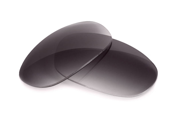 Spy Optic Mach II – Fuse Lenses