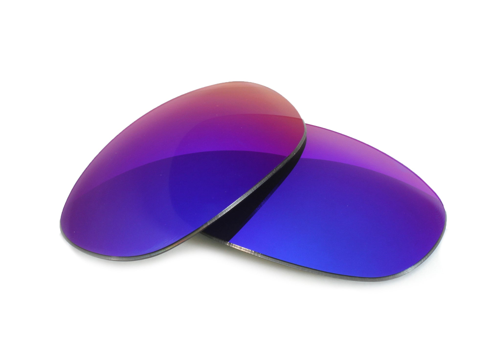 マミヤRZⅡ＋レンズ Mamiya RZ67 Pro II + Sekor Z 50mm F/4.5 W + 120 Film Back + Winder