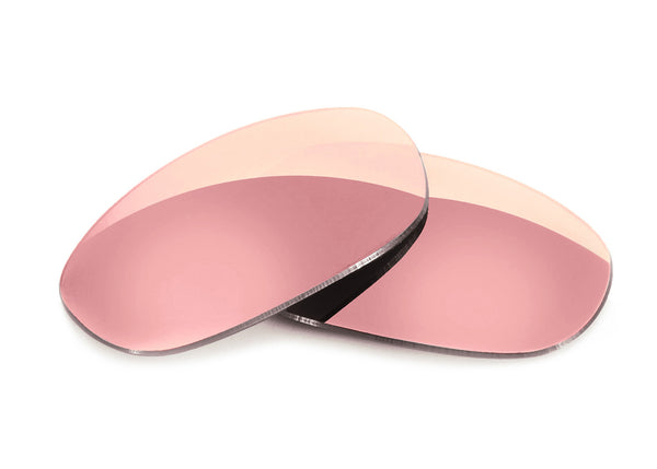 Chanel 5286 – Fuse Lenses