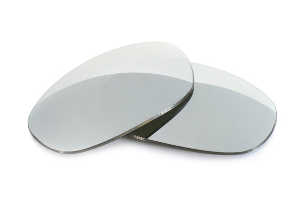 Costa Del Mar Trevally GT11 – Fuse Lenses