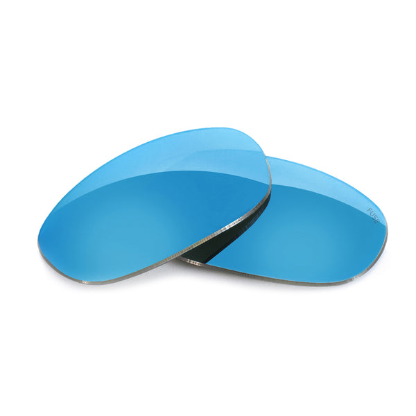 Maui Jim Kaiwi Channel MJ840 – Fuse Lenses