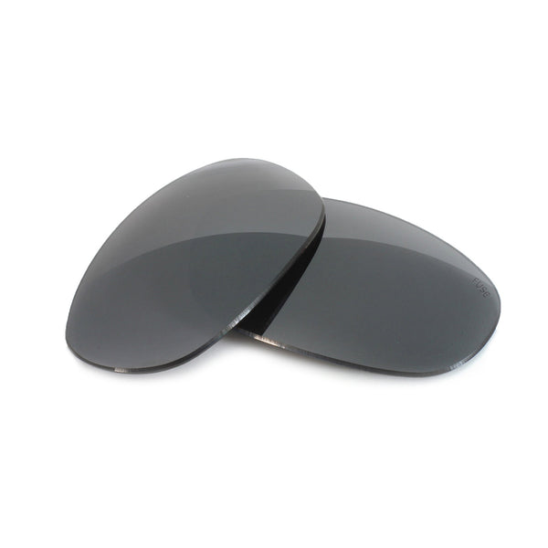 Costa Del Mar Wave Killer Vintage – Fuse Lenses