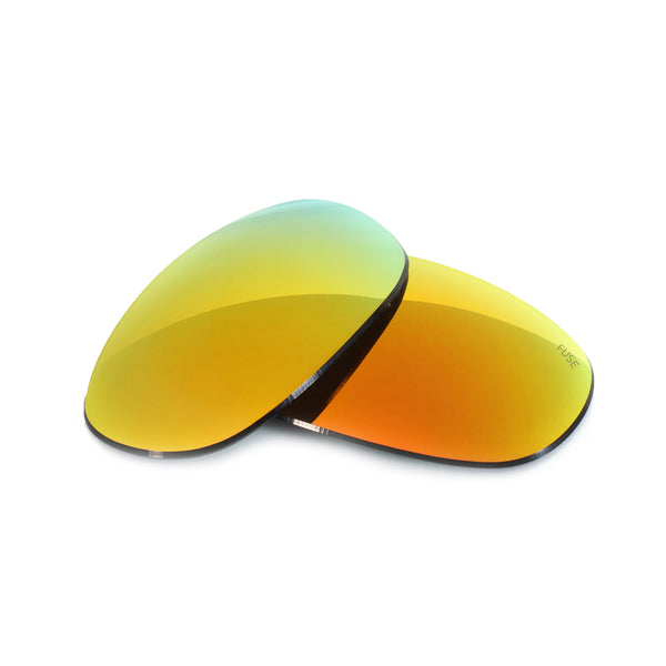 Ray-Ban RB3221 (62mm) – Fuse Lenses