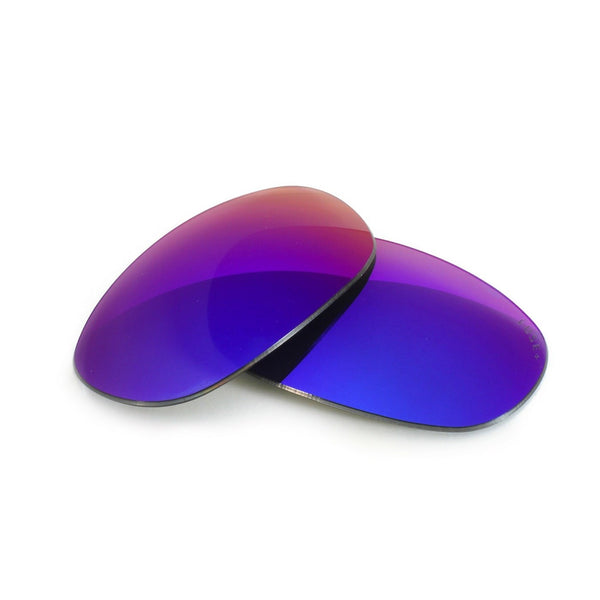 149-zspmp_30d0e4f8-60c2-4c4d-