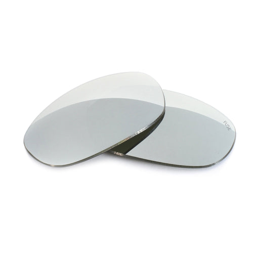 ToughAsNails Polarized Replacement Lenses For Costa Del Mar Harpoon Sunglasses - UV400 Protection