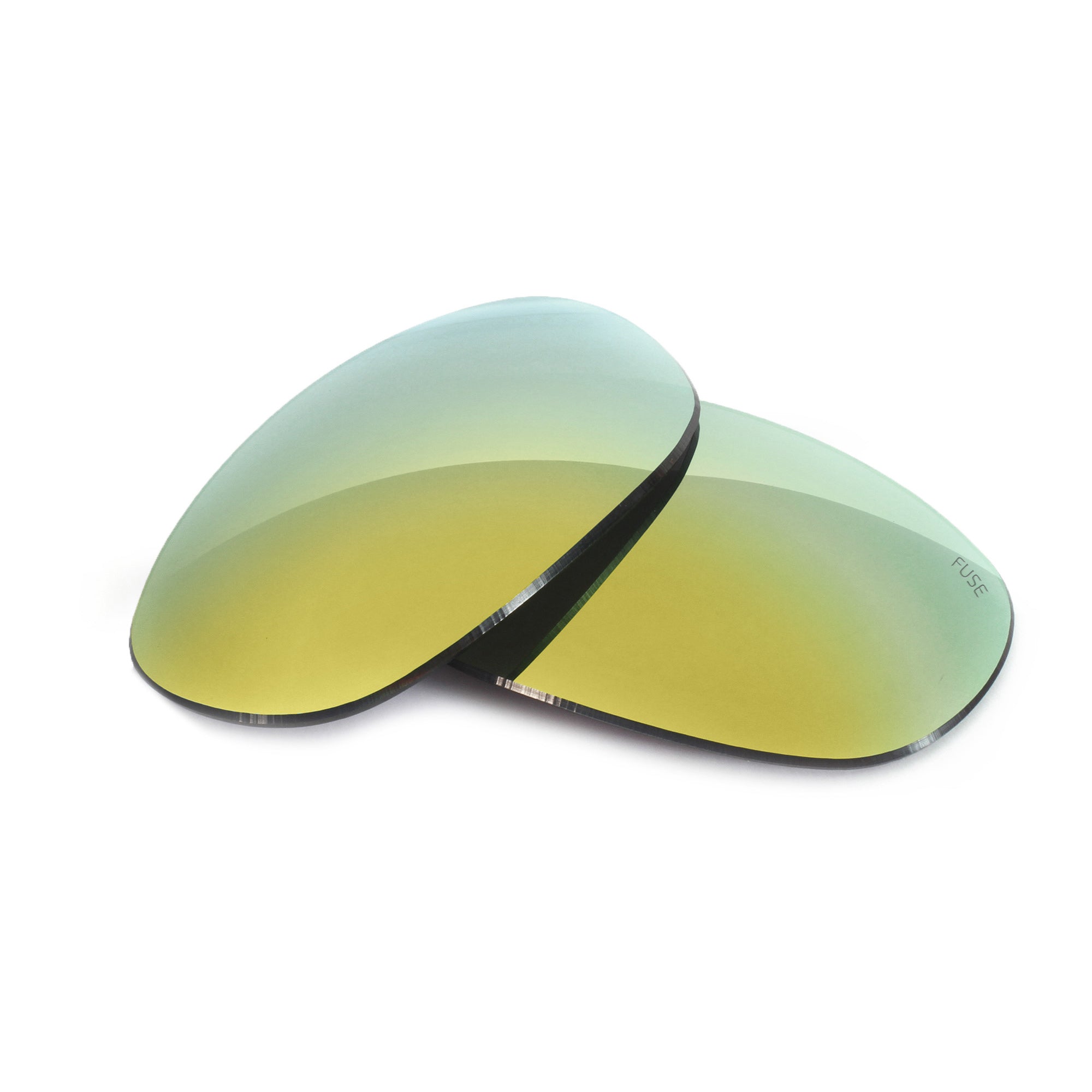 Maui Jim Peahi MJ-202 – Fuse Lenses