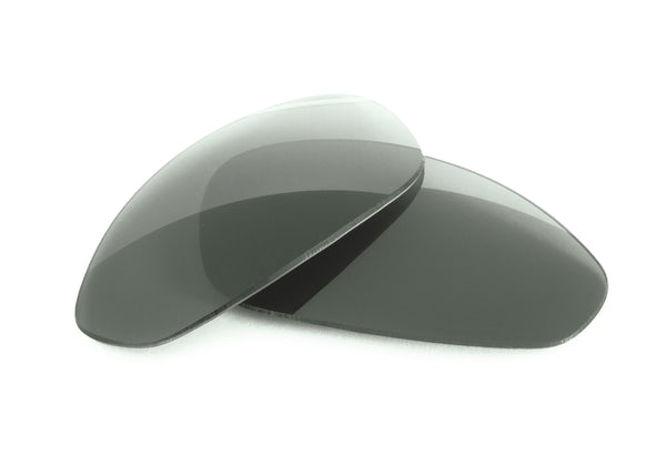 Rudy Project Ekynox SX – Fuse Lenses