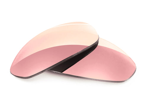 Spy Optic M2 – Fuse Lenses1