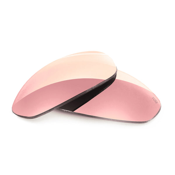 Ray-Ban RB5499 LADY BURBANK – Fuse Lenses