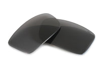 Spy Optic Dirty Mo Tech (64MM)