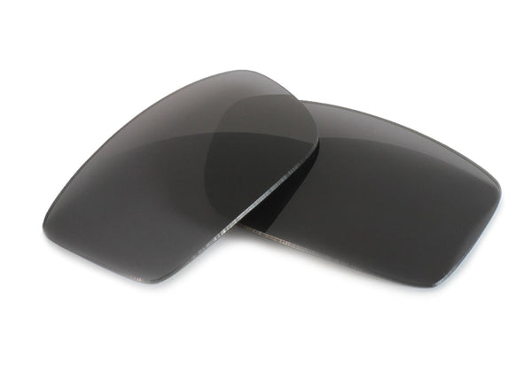 Maui Jim Harbor MJ-206 – Fuse Lenses