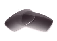 Oliver Peoples Escobar