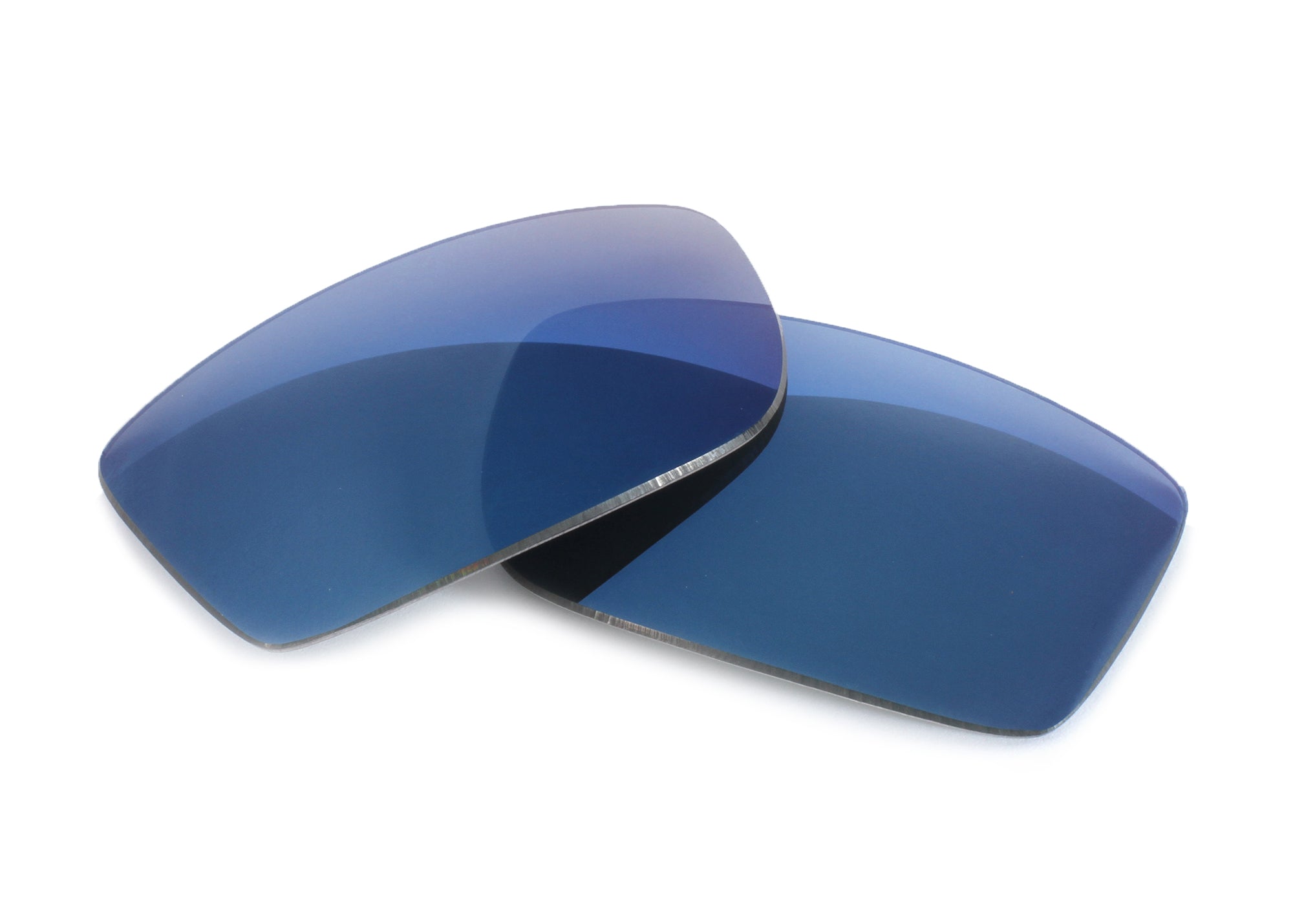 レンズ新品 OAKLEY SIPHON Oakley Siphon Replacement Lenses – Fuse Lenses
