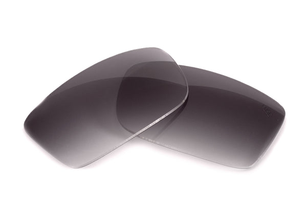 Costa Del Mar Zane 06S9059 – Fuse Lenses