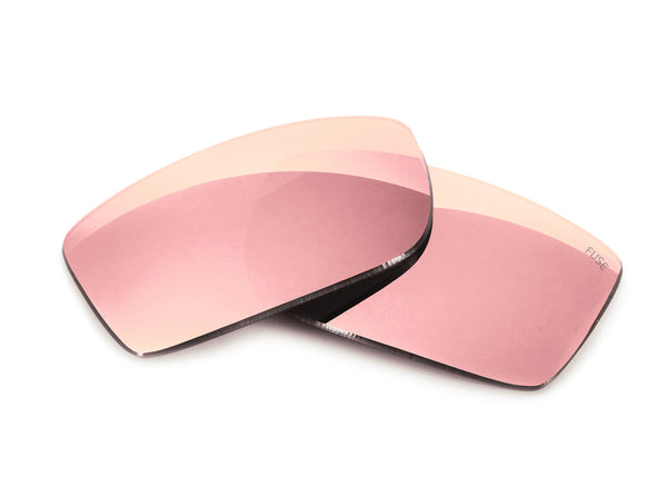 Oakley Crosslink XS OY8002-0251 – Fuse Lenses
