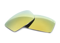 Spy Optic Dirty Mo Tech (64MM)