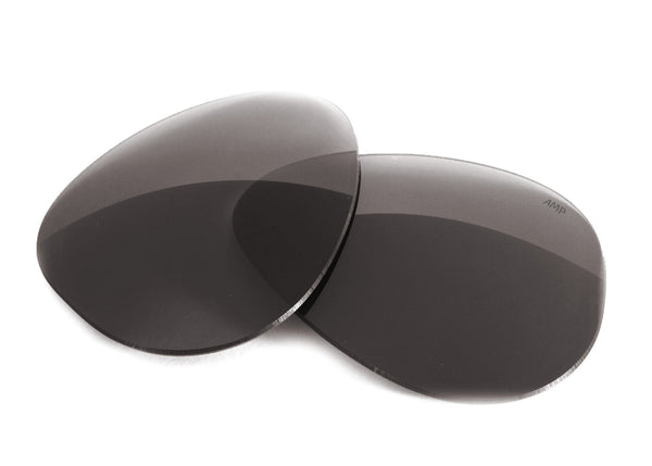 Ray-Ban RAM 5468AB – Fuse Lenses