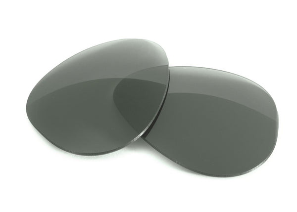 Fox Racing The Remit FX9017 – Fuse Lenses