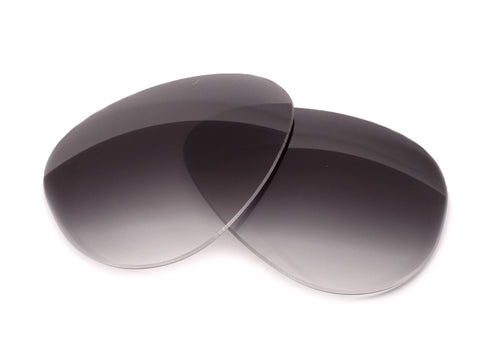 Ray-Ban RB3293 (63mm) – Fuse Lenses