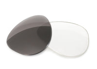 Oliver Peoples Kempner (65mm)