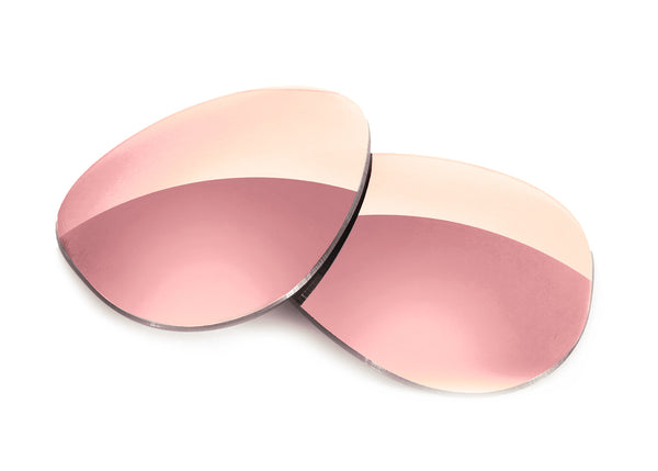 Fox Racing The Remit FX9017 – Fuse Lenses